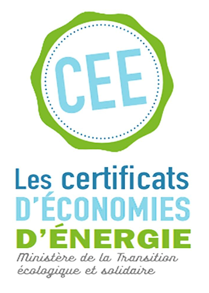 Illustration - Certificat d'économie d'énergies (CEE)